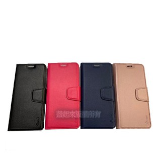BC【小仿羊皮】適用 ASUS ZeFone 11 Ultra 12 Ultra 斜立 支架 皮套 側掀 保護