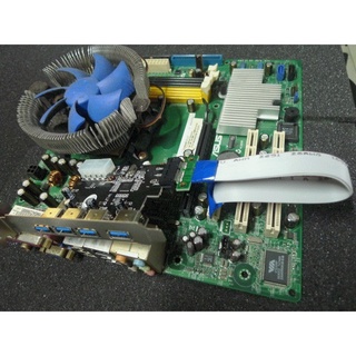 A084-PCI-E 延長線19釐米 1X 機箱救星 延長轉接線 PCI-E轉PCI-E