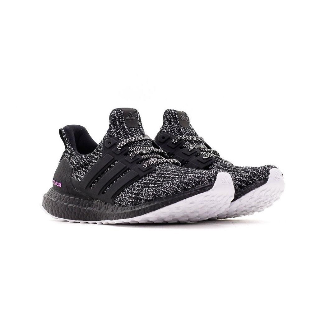 adidas ultra boost 4.0 breast cancer awareness