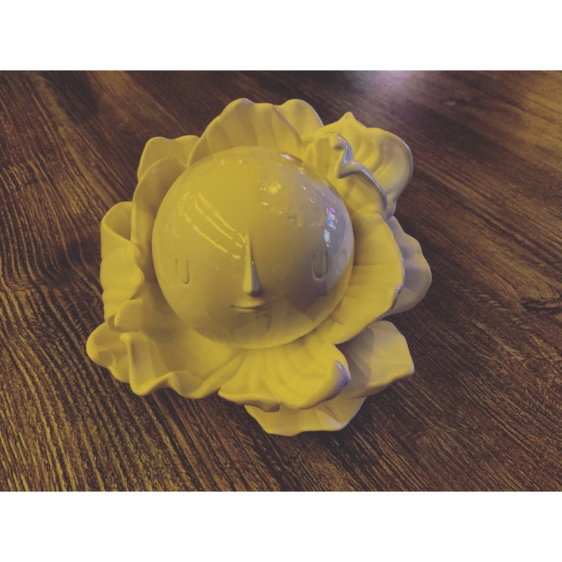 全新現貨yoskay Yamamoto Moonflower 月花山本源 蝦皮購物