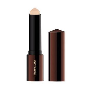 HOURGLASS VANISH FOUNDATION STICK 7.2g 無痕修飾粉底棒 粉條