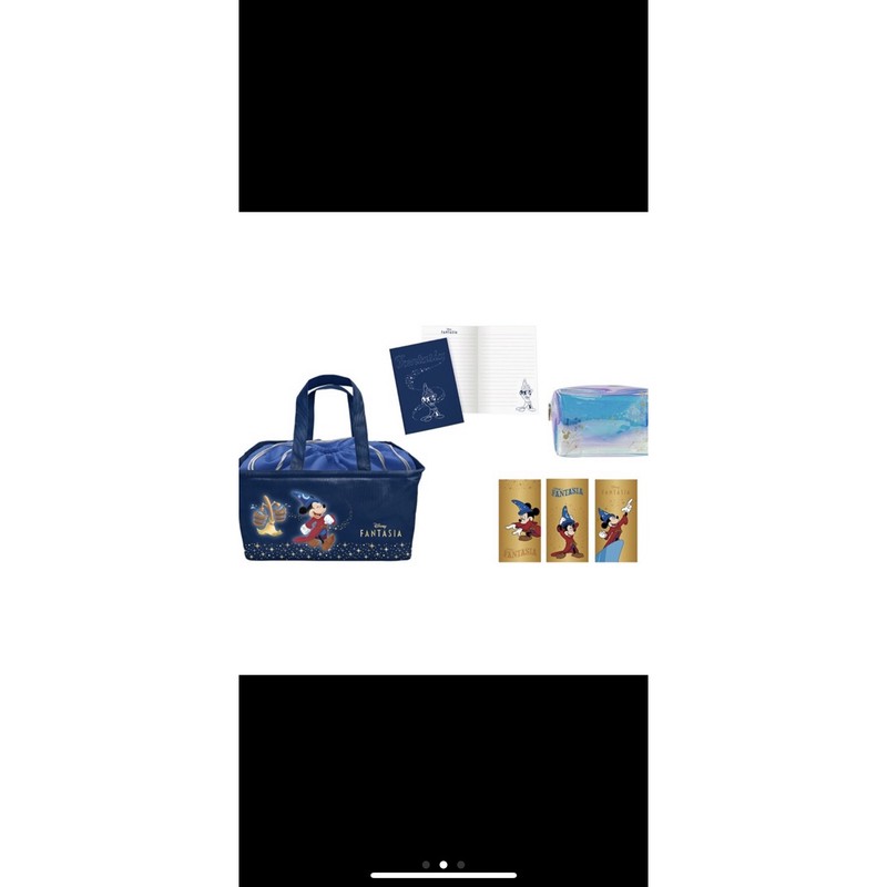 年福袋 拍賣與ptt推薦商品 21年2月 飛比價格