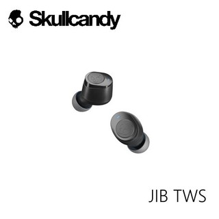 Skullcandy JIB True Wireless 吉寶 真無線藍牙耳機 愷威電子 高雄耳機專賣(公司貨)