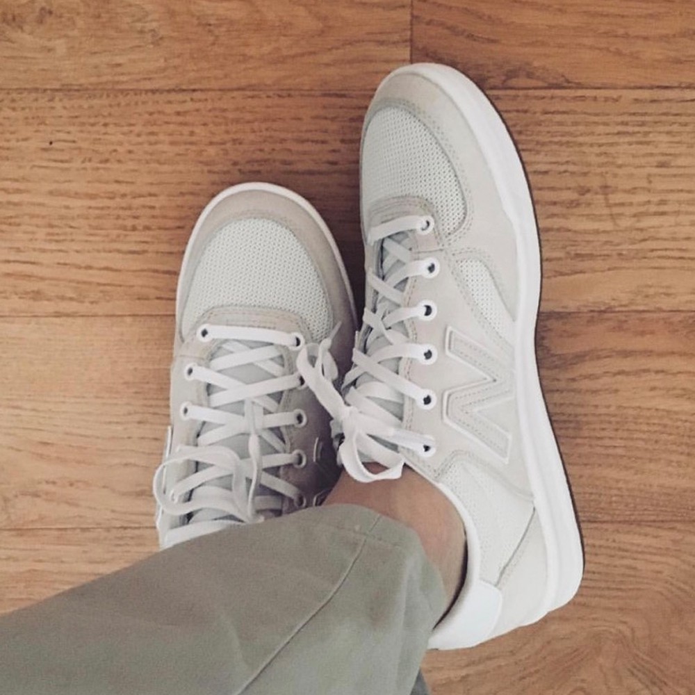 new balance crt300hm