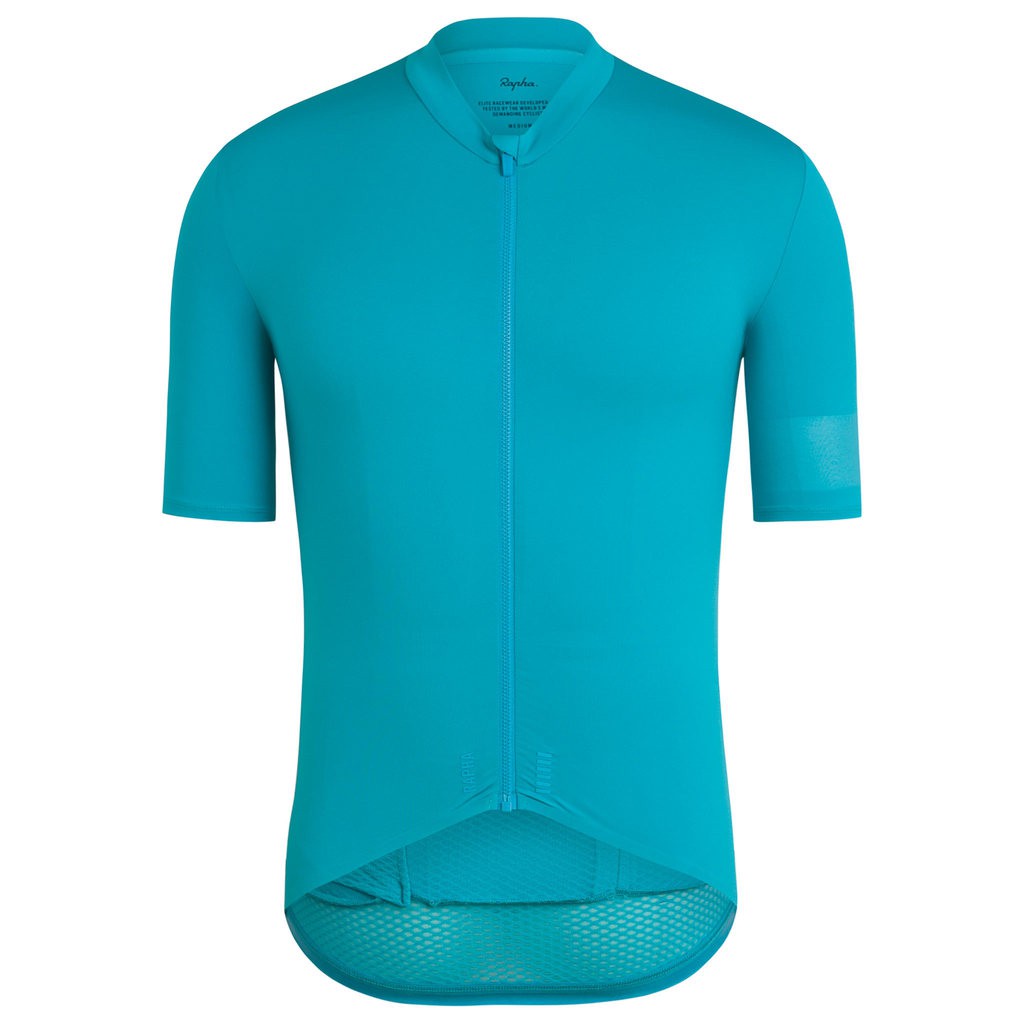 rapha pro team midweight