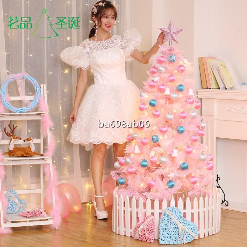 小林櫻花的價格推薦 21年4月 比價比個夠biggo