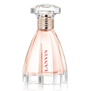 【公司貨】Lanvin Modern Princess浪凡冒險公主女性淡香精30ML/60ML/90ML