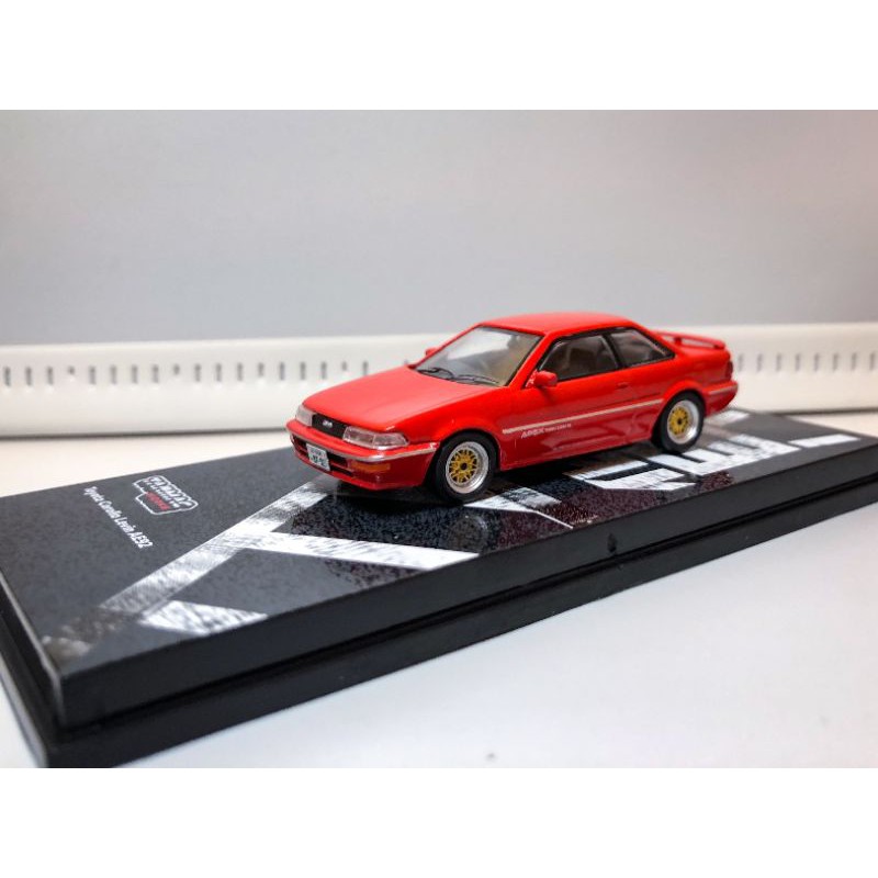 Ae92 Corolla的價格推薦 21年9月 比價比個夠biggo