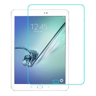 SAMSUNG 適用於三星 Galaxy Tab S2 9.7 英寸 T810 T813 T815 T819 平板電腦屏