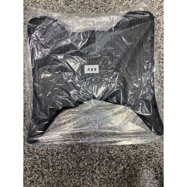 KRV180（輪胎紋地毯）$169