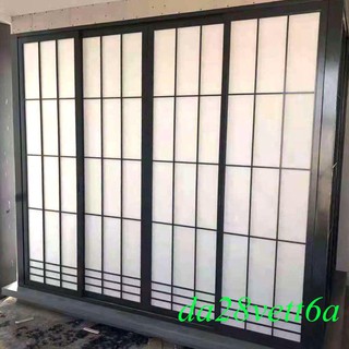 和室門 優惠推薦 21年9月 蝦皮購物台灣