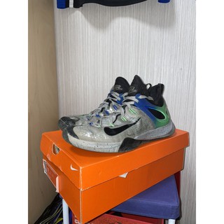 Hyperrev 2019 Promotions