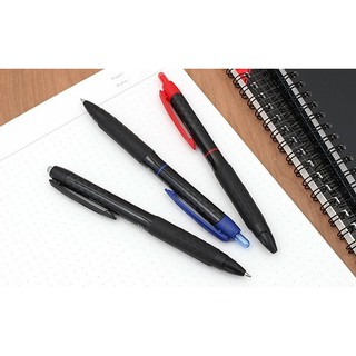三菱Uni-ball Signo 自動中性筆0.7mm(UMN-307)/0.5mm(UMN-307-05)