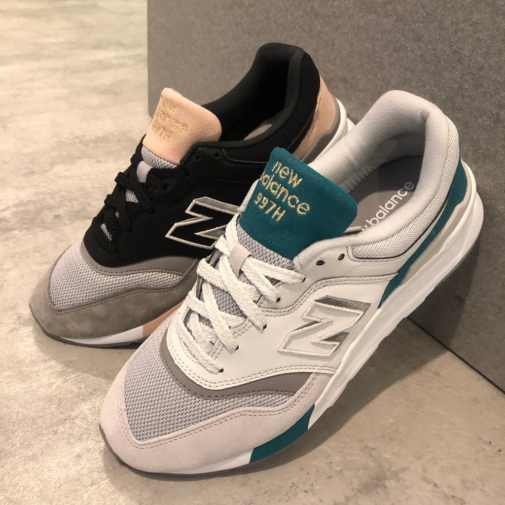 cw997hal new balance