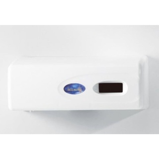 和成AF435NA 小便斗自動沖水感應器