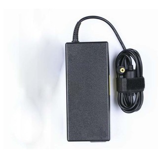 全新Lenovo 聯想一體機電源適配器 19.5V 6.15A 120W充電一體機專用送美規電源線