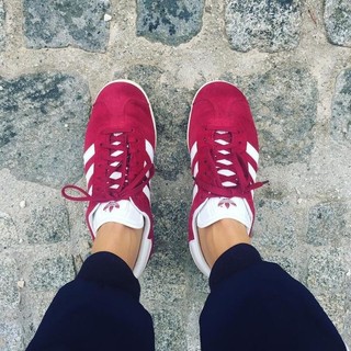 adidas gazelle silver green womens Adidas Gazelle Chile
