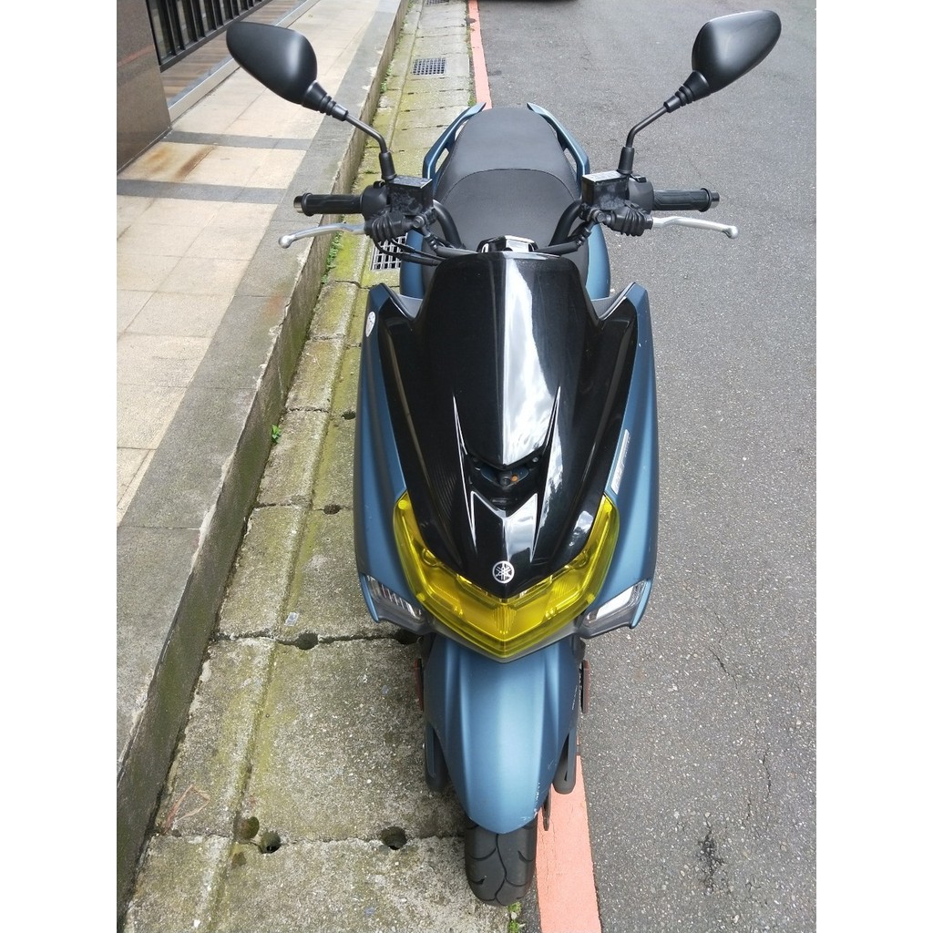 蝦皮購物 花得更少買得更好