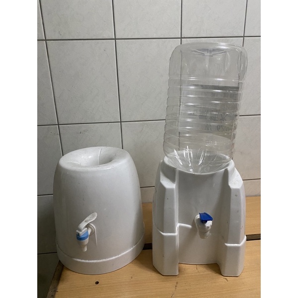 二手 小型飲水機 冷水飲水機