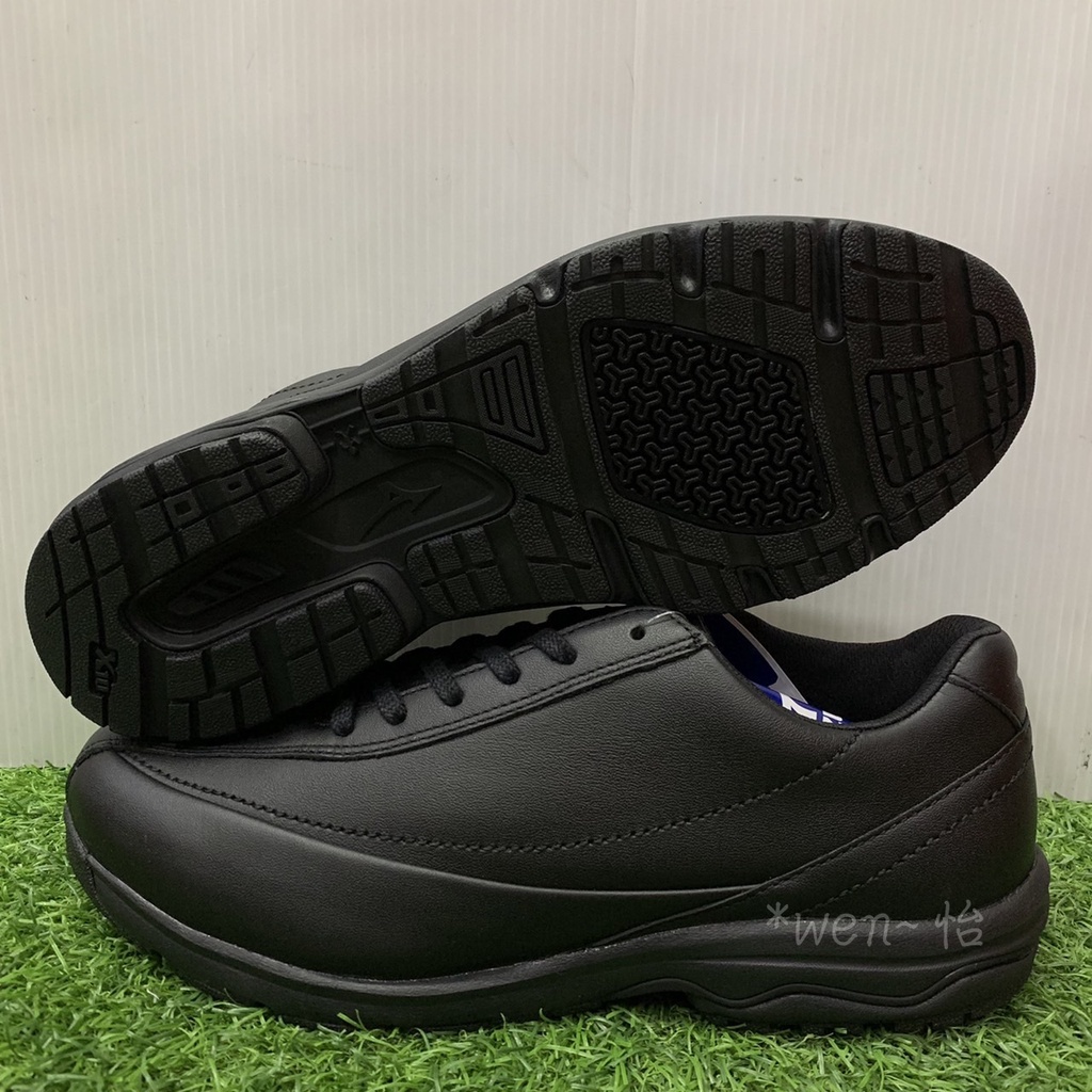 靴 スニーカー Mizuno Ld40 Vi Sw的價格推薦- 2023年5月| 比價比個夠BigGo 靴 スニーカー Mizuno Ld40 Vi Sw的價格推薦- 2023年5月| 比價比個夠BigGo