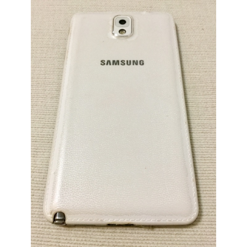 三星 Note3 32G Galaxy Note 3 Samsung N9000 iPhone OPPO HTC LG