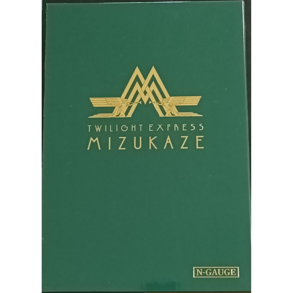 Kato 瑞風 Ptt討論與高評價網拍商品 21年8月 飛比價格