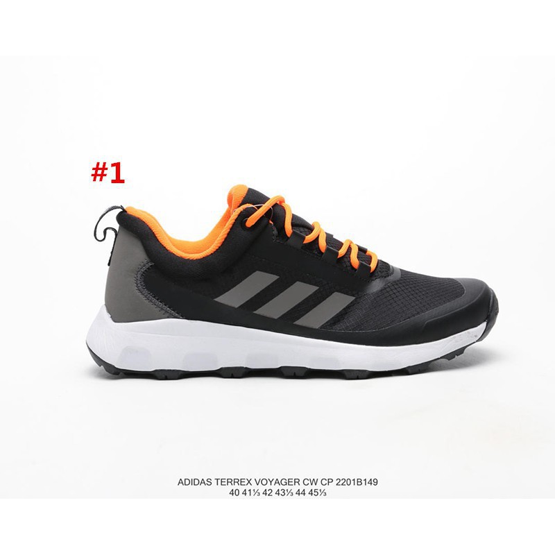 adidas terrex voyager cw cp