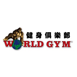 (請私訊) World Gym 教練課轉讓，一堂1488，剩27堂~