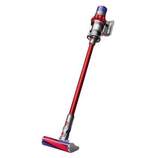 戴森 V10 手提無線吸塵器 Cyclone Fluffy Extra 全新品Dyson costco出貨