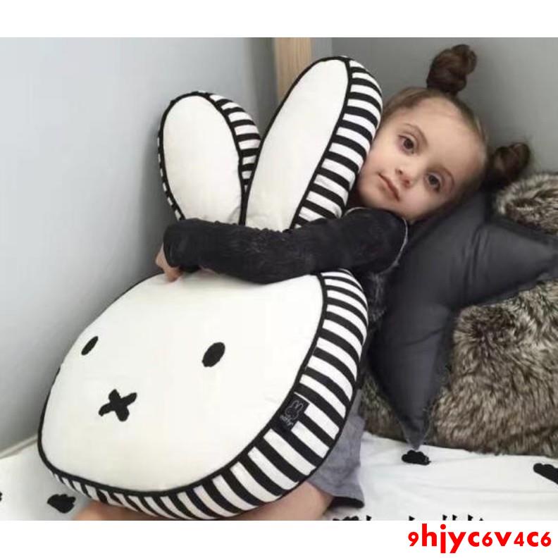 Miffy 抱枕 Ptt Dcard討論與高評價網拍商品 21年9月 飛比價格