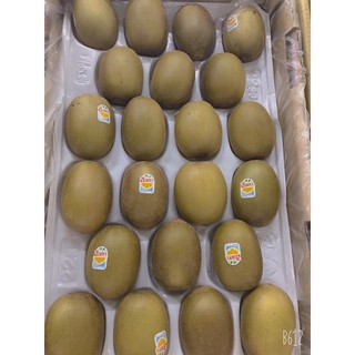 ✨✔️「營養價值最高最夯」✨紐西蘭Zespri SunGold黃金奇異果✨免運✨