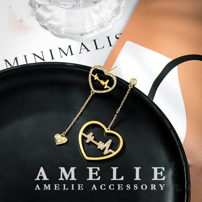 Acls 優惠推薦 21年7月 蝦皮購物台灣