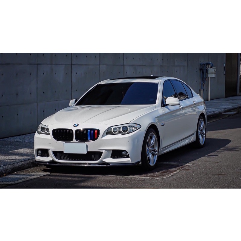 Bmw 直六的價格推薦 22年10月 比價比個夠biggo