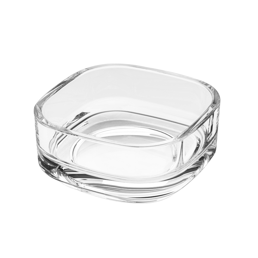 【Ocean】Verrine系列玻璃器皿-共3款《泡泡生活》烈酒杯 玻璃碗 淺碗 深碗