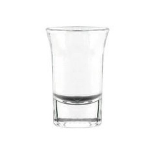 Ocean/Uno/Shot杯/烈酒杯/P2910/35ml