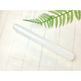 焙蒂絲 塑膠pp桿麵棍