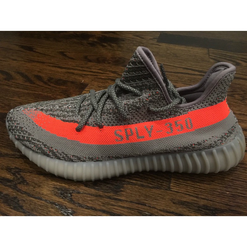 yeezy boost beluga v2