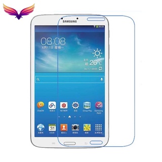 三星T311 保護貼Galaxy Tab 3 T310 8寸 平板電腦螢幕玻璃保護膜-F37994