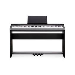 【好聲音樂器】Casio 卡西歐 PX-160 / PX160 88鍵 數位鋼琴 / 電鋼琴 黑 / 金 兩色