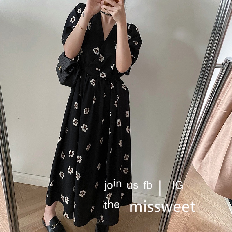 Missweet Ptt Dcard討論與高評價網拍商品 21年9月 飛比價格