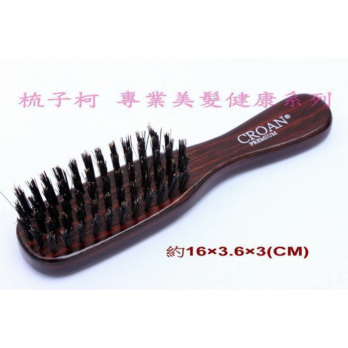 圓梳推薦ptt Mdsulja