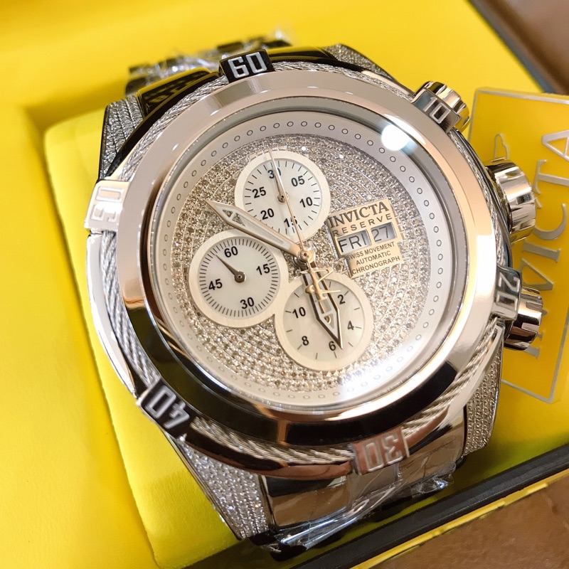 蝦皮購物 花得更少買得更好