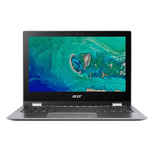 【驚奇屋】全新未拆ACER 宏碁 SP111-33-C8CB 11.6吋觸控 翻轉筆電 N4020/4G/64G