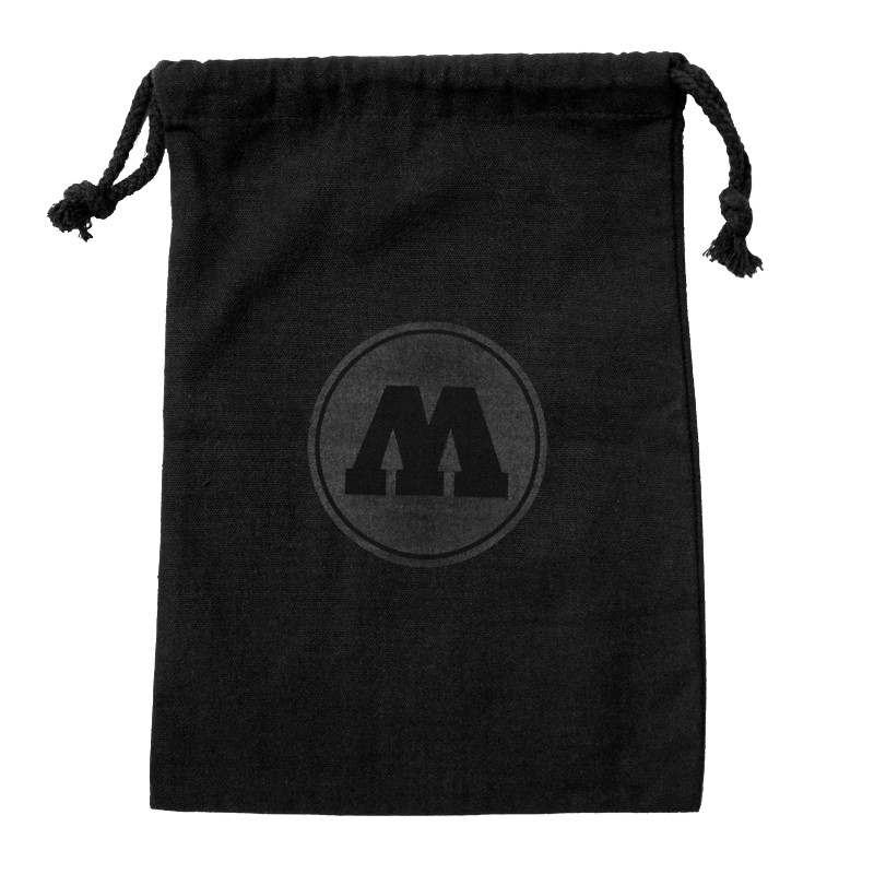 MOLOTOW™ ALLROUND BAG 抽繩包