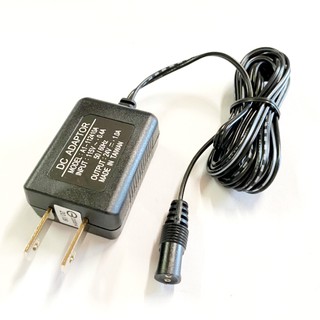 A1-112410A DC24V 1A DC直流變壓器 適配器(含稅)【佑齊企業 iCmore】