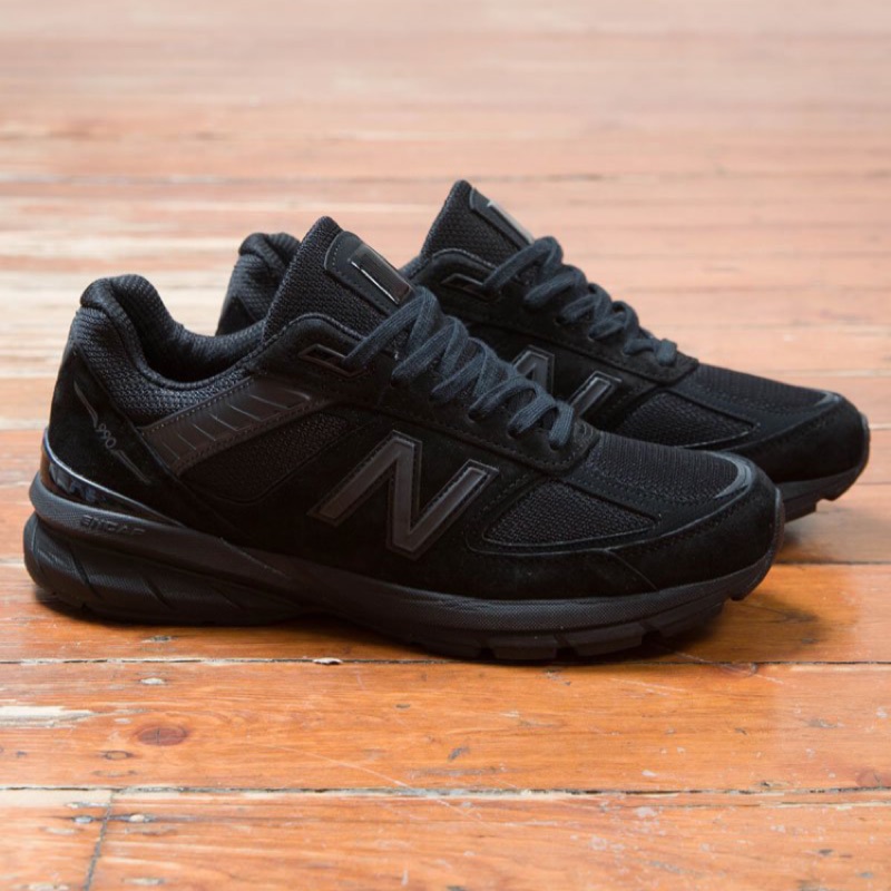 new balance m990bb5
