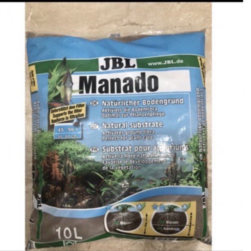 熔岩砂 優惠推薦 21年6月 蝦皮購物台灣