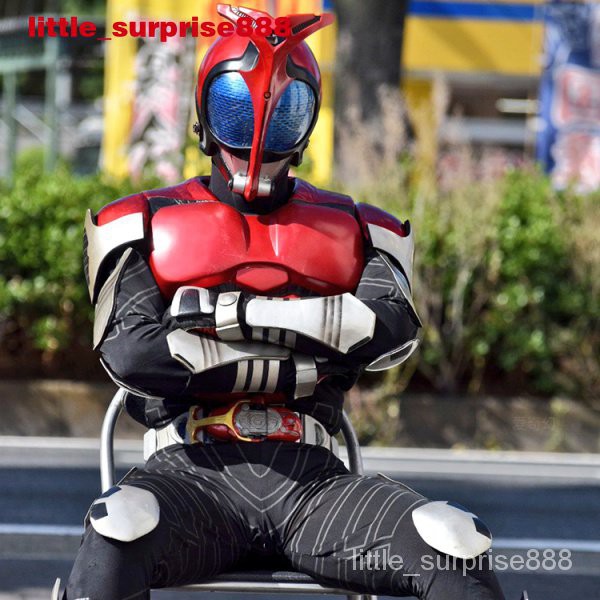 假面騎士kabuto Ptt Dcard討論與高評價商品 21年10月 飛比價格