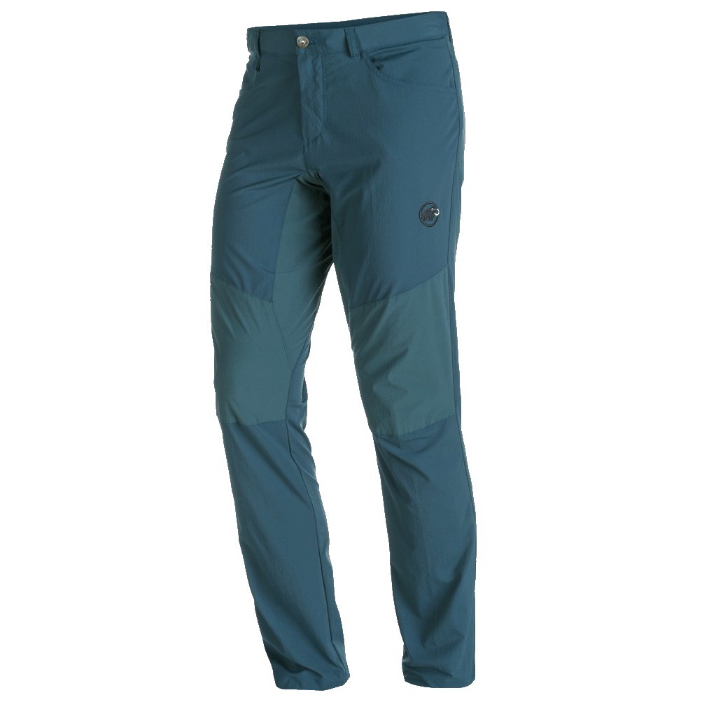 mammut runbold light shorts