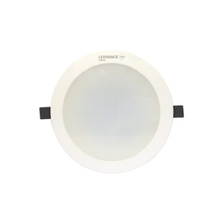 【歐司朗OSRAM】10.5W 晶享 LED 崁燈